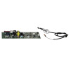 Carte interface + sonde - ATLANTIC : 700714