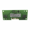 Carte electronique interface - CHAPPEE : 710028100