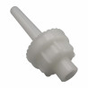 Bouchon syphon condensats - CHAPPEE : 710522300