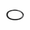 Joint brûleur HT - CHAPPEE : 710624300