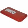 Vase d'expansion rect. 6l - DE DIETRICH CHAPPEE : 711501000