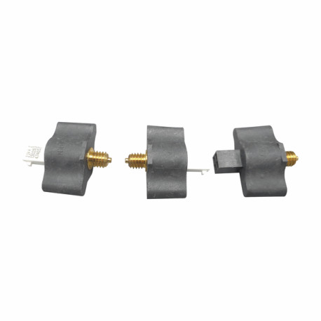 Set sondes ntc10k - DE DIETRICH : 7623837