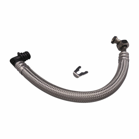 Flexible vase expansion - 23 - DE DIETRICH : 7632826