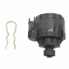 Set moteur vanne 3 voies - CHAPPEE : 7656968