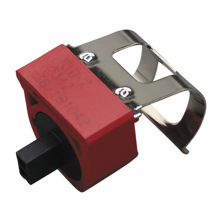 Sonde ntc tods - CHAPPEE : 7656979