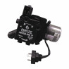 Pompe fioul modulante - DE DIETRICH : 7659158