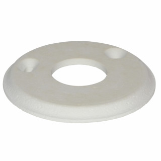 Panneau isolant 2 trous - CHAPPEE : 766208100