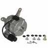 Moteur - CHAPPEE : 7666069