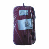 Vase d expansion 8l - DE DIETRICH : 7672678