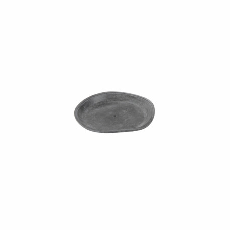 Membrane de pressostat Eco - BAXI ROCA : 7684895