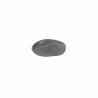 Membrane de pressostat Eco - BAXI ROCA : 7684895