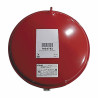 Vase expansion 8l - DE DIETRICH : 7693782