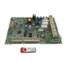 Carte lms 14 sgb - CHAPPEE : 7710322