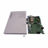 Carte éléctronique SCB-10 - DE DIETRICH : 7774497