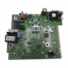 Pcb cu-gh17-vsn5 - CHAPPEE : 7803381