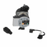 Circulateur PARA RSL KU 15-130/6-50 SCA-9H - DE DIETRICH CHAPPEE : 7814288