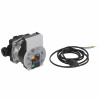 Circulateur PARA KU 15-130/6-50 SCA-3H - DE DIETRICH CHAPPEE : 7814293