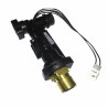Flow switch - VIESSMANN : 7828287