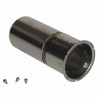 Tube de combustion VHG 22kW - VIESSMANN : 7833504