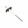 Électrode ionisation - VIESSMANN : 7836489