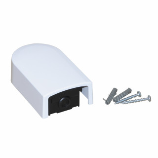 Sonde exterieur af 60 - DE DIETRICH CHAPPEE : 7843657