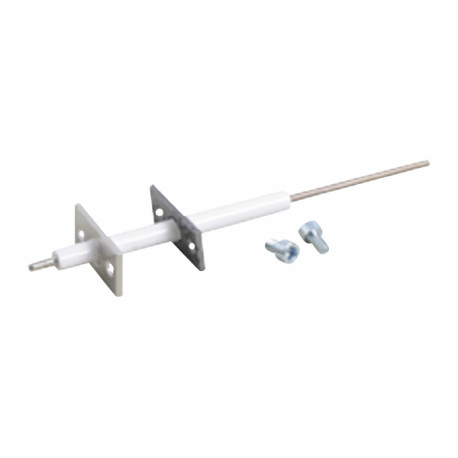 Électrode ionisation - VIESSMANN : 7856565