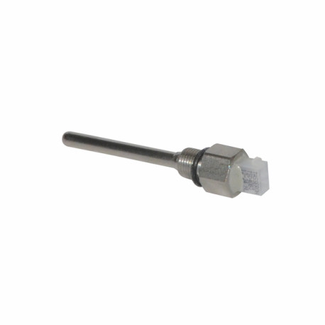 Sonde ntc12 kv d5x50 - ACV : 786524