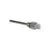 Sonde ntc12 kv d5x50 - ACV : 786524