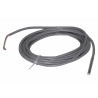 Sonde ntc ecs pre in 5m - DE DIETRICH CHAPPEE : 7866642