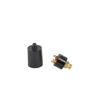 Kit pressostat 220V - ACV : 787140