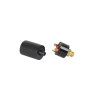 Kit pressostat 220V - ACV : 787140