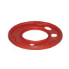 Joints bruleur - DE DIETRICH CHAPPEE : 7880529