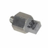Sonde de contact ntc 10k - DE DIETRICH CHAPPEE : 7880532