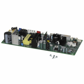 Circuit imprimé - SAUNIER DUVAL : 8000013652