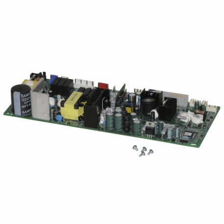 Circuit imprimé - SAUNIER DUVAL : 8000013652