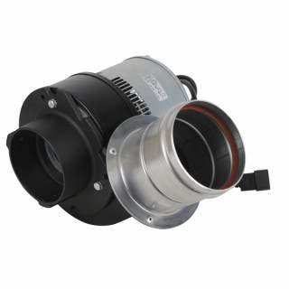 Kit extracteur torin sifan tu/tl 12-17-23-23c - SOLARONICS : 8330009