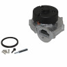 Ventilateur - ELM LEBLANC : 8716117325