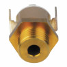 Pressostat manque d'eau - ELM LEBLANC : 87168352950
