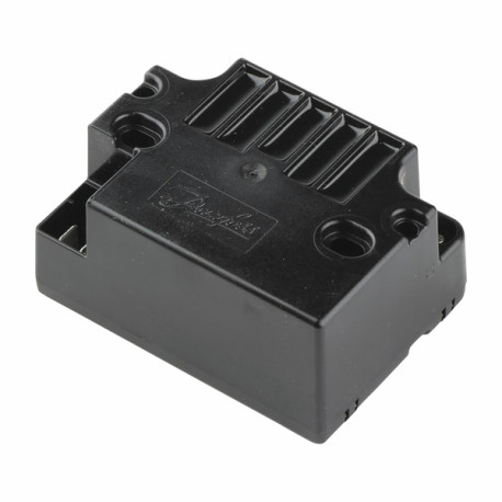 Transformateur d'allumage EBI DANFOSS v4 - GEMINOX : 87185750990