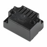Transformateur d'allumage EBI DANFOSS v4 - GEMINOX : 87185750990