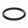 Joint torique 14x2mm (X 10) - ELM LEBLANC : 8738727612