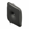 Vase d'expansion 9L - BOSCH : 8738901137