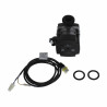 Pompe UPMO 7M 25 GG 9H pvm - BOSCH : 8738903385