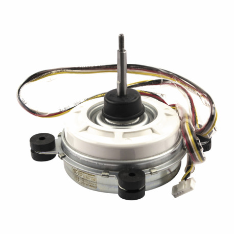 Moteur de ventilateur aoyg07-12lmca - ATLANTIC : 897035