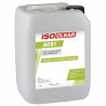 Antigel caloporteur sanitaire et solaire concentré ACS1 - ISOCLEAR