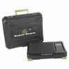 Balance de charge 100kg/5g - SUPER STARS : ST-RF 100