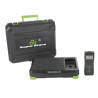 Balance de charge 100kg/5g - SUPER STARS : ST-RF 100