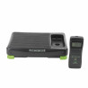 Balance de charge 100kg/5g - SUPER STARS : ST-RF 100