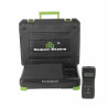 Balance de charge 100kg/5g - SUPER STARS : ST-RF 100