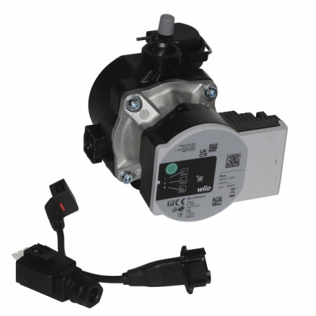Circulateur chauffage - ATLANTIC : 909958